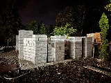 TopLine Masonry photo 4
