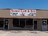 Sooner Lock & Key photo 5