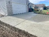 Central Illinois Concrete photo 4