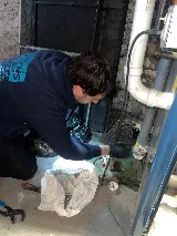 Flotechs Plumbing & Heating photo 3