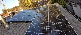 Goldwater Solar Services Ltd photo 5