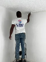 JRG Painting Corp photo 6