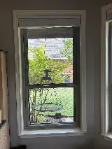 Universal Windows Direct of Central Texas photo 5