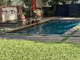 Pool Smart OC photo 6