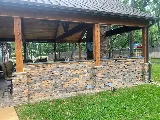Jeff Grady Masonry photo 8