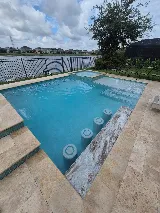 Trusted Pool & Spa photo 6