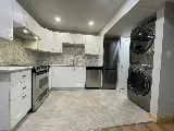 Kal Construction Ltd. photo 8
