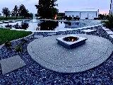 Shannon Concrete Construction photo 3