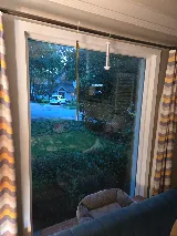 US Energy Windows And Doors TX, Inc. photo 7