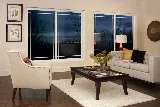 Window Authority