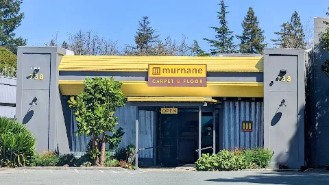 Murnane Carpet & Floor in Santa Rosa