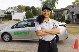 Terminix photo 5