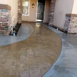 Cal-Crete Construction Co photo 8