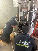 Brookside Heating & Cooling photo 5