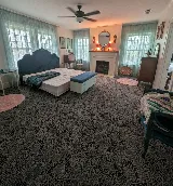 Waco Carpet Co. Flooring and Interiors photo 8