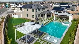 Atlantis Pools and Outdoors Inc