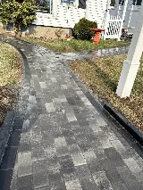 Weathershield Masonry & Contractors