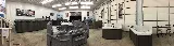 Young's Hot Tub Sales and Service Center photo 2