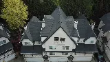 Crown Roofing LTD photo 2