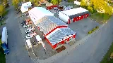 Overhead Door Company of Spokane-Coeur d'Alene™ photo 3