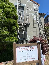 STAHLSCHMIDT PAINTING & RESTORATION LLC