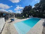 GPI Pools - Florida photo 7