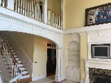 Custom Painting Services photo 8