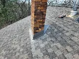 Standard Roofing & Restoration photo 4