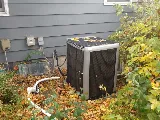 Aire Serv of Sioux Empire photo 4