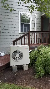 Fire & Ice HVAC, LLC photo 5