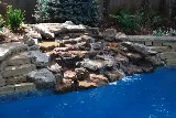 Blue Haven Pools & Spas photo 7