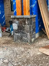 A-Diaz Masonry