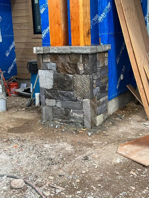 A-Diaz Masonry photo 1