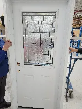 Canada Windows & Doors photo 2