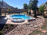 Blue Haven Pools & Spas photo 2