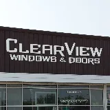 Clearview Windows & Doors photo 6