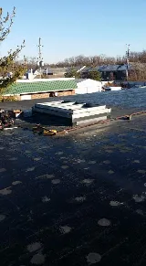 Quality Heating & Air LLC photo 4