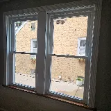 American Windows And Doors photo 3