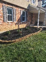 Paradise Landscaping LLC photo 2