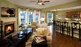 Chesapeake Painting Services photo 5