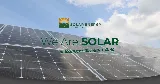 Solar Energy Solutions