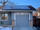 SunPower® photo 5