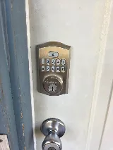 Master Locksmith Services photo 2