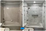 McCann Custom Remodeling photo 8