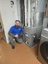 Superior Plumbing & Heating of Vaughan photo 6