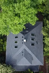 Bliss Roofing photo 8
