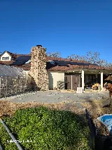 Jr masonry construcción Llc photo 6