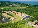 Buffalo Solar photo 7