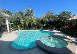 Bayside Pool Services photo 2