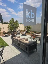 KB Home Palmetto photo 5